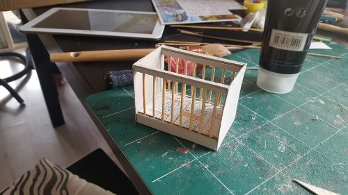 20180218_154415-816x459.jpg
