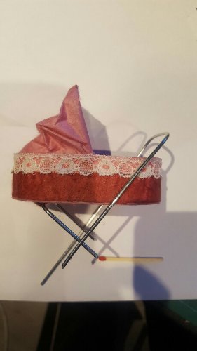 Pour les montants c est de la corde à guitare très flexible et solide