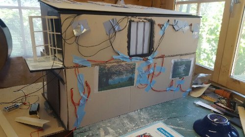 20180426_121953-816x459.jpg