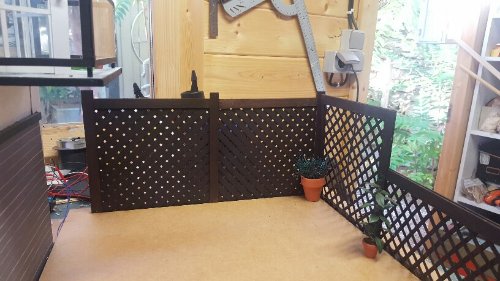 20180730_185426-816x459.jpg