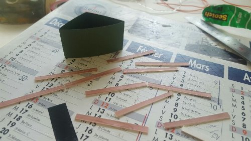 20180813_143847-1-816x459.jpg