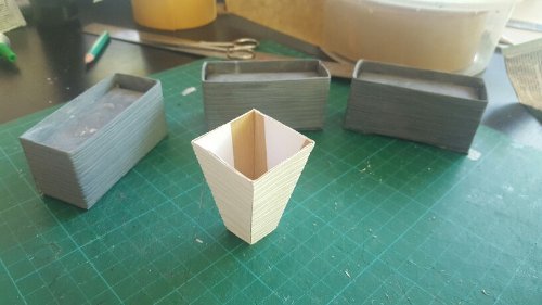 20180815_161212-816x459.jpg