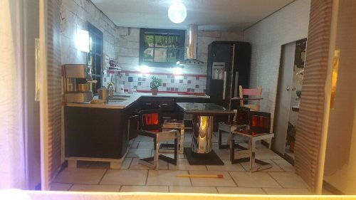 20180827_134151-816x459.jpg
