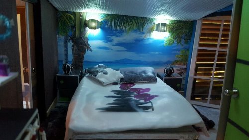 20180826_195728-816x459.jpg
