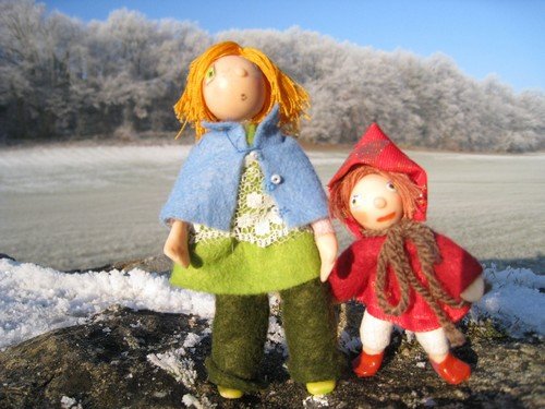 maman et sa fille.jpg