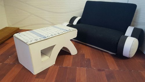20180119_131519-1328x747.jpg