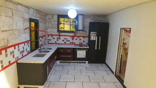 Rien est encore fixé